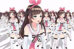 [6分钟科普]马鞍山公司咨询服务电话_哔哩哔哩-3